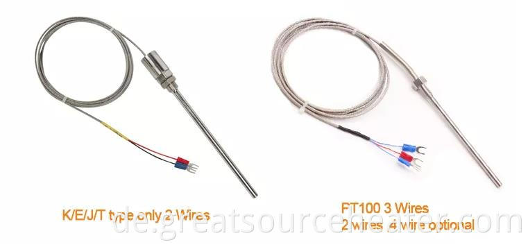 WRNK-191 Thermocouple Sensor (7)